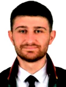 Av. Buğrahan Altunoğlu