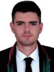 Av. Buğrahan Koç