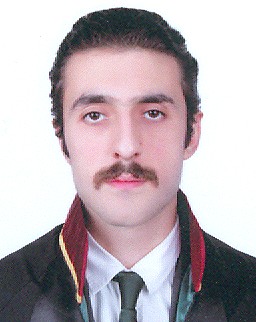 Av. Buğrahan Koska