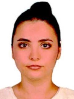 Av. Buhara Ulutürk
