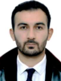 Av. Buket Aybüke Yildiz Önen