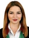 Av. Buket Özkanat Gümbül