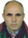 Av. Buket Uyar