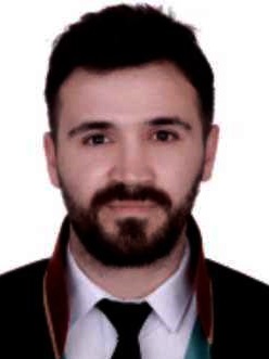 Av. Bülent Gazi Atuğ