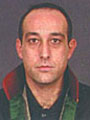 Av. Bülent Hüsnü Orhun