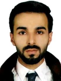 Av. Bülent Kadakal