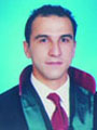 Av. Bülent Keskin