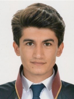 Av. Bülent Nayir