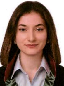 Av. Bülent Sadirli