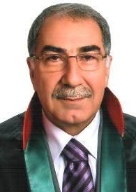 Av. Bülent Taş