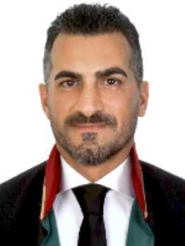 Av. Bülent Ünal Ergün