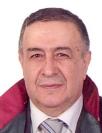 Av. Bülent Yeşilay