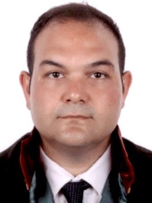Av. Bulut Aksoy