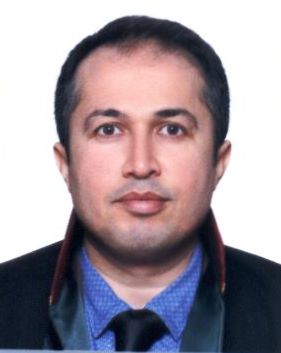 Av. Bünyamin Aykanat