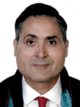 Av. Bünyamin Bozdağ