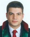 Av. Bünyamin İshak Aydoğan