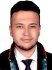 Av. Bünyamin Yildiz