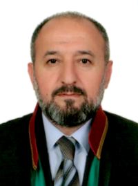 Av. Burak Akalin
