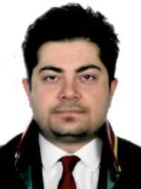 Av. Burak Anil Cengiz
