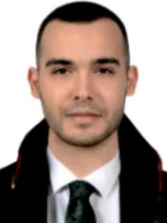 Av. Burak Azak