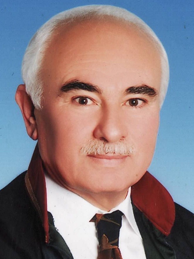 Av. Burak Bulut