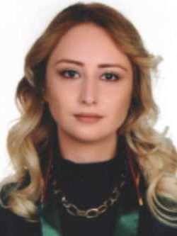 Av. Burak Çağatay Muti