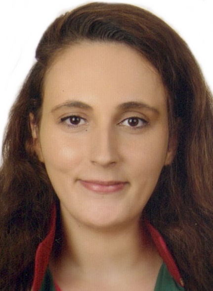 Av. Burak Çağri Göktaş