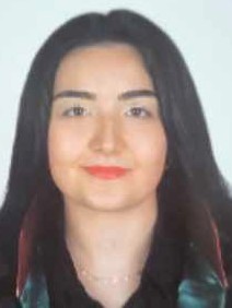 Av. Burak Canli