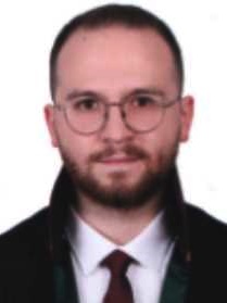 Av. Burak Çelikbilek