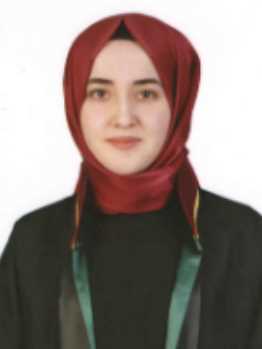 Av. Burak Çinar