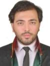 Av. Burak Demir