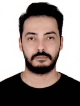 Av. Burak Demirdaş