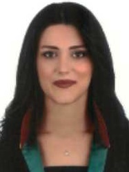 Av. Burak Demirtaş