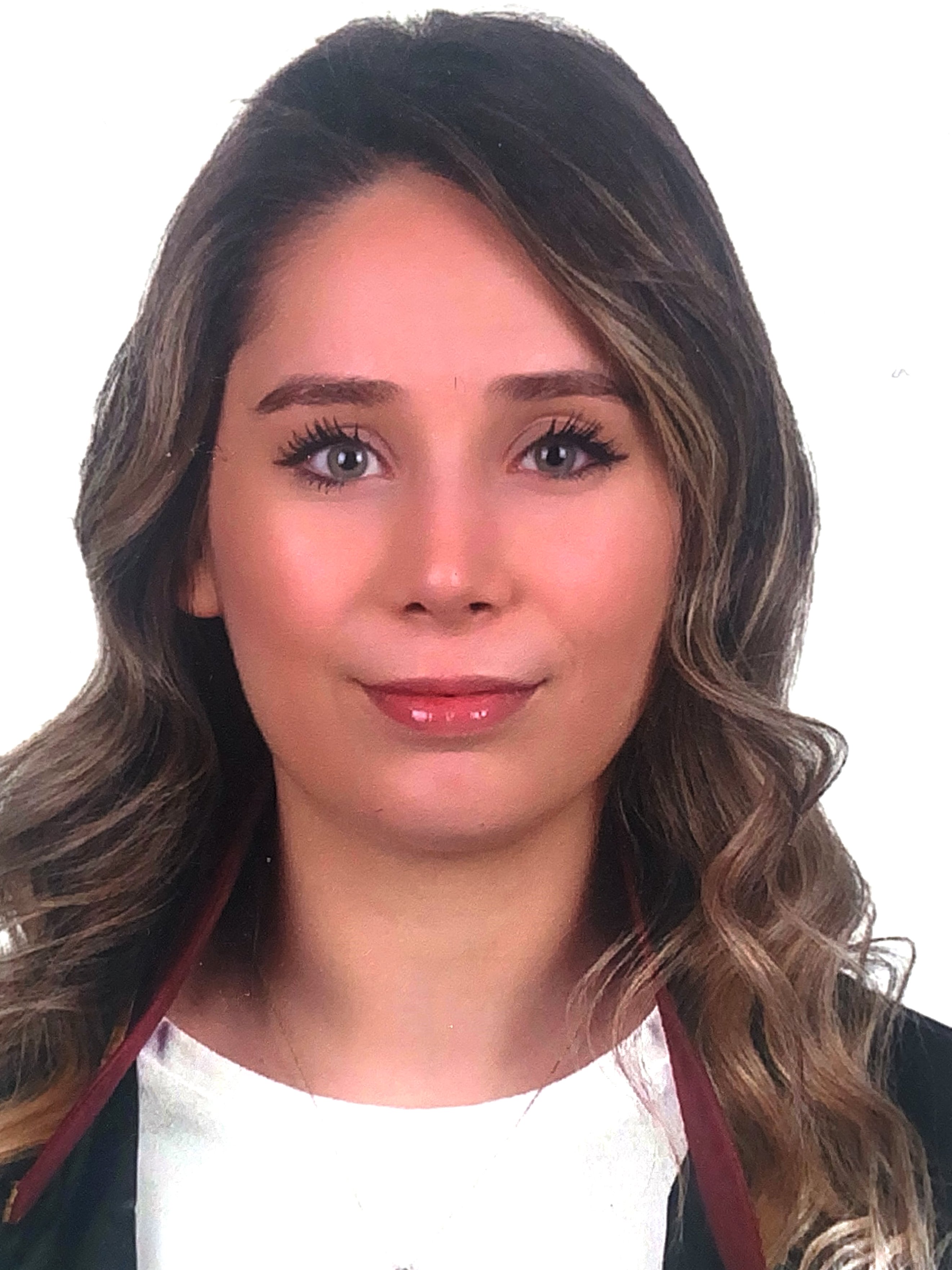 Av. Burak Doğan