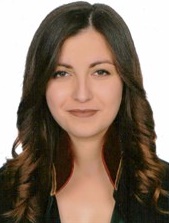 Av. Burak Erkan
