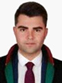 Av. Burak Kaan Akarsu