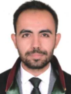 Av. Burak Kanmaz