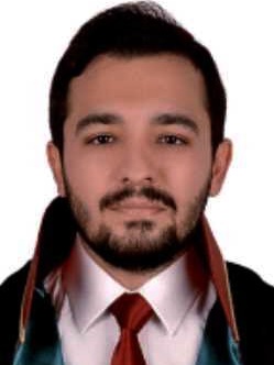 Av. Burak Kayafoğlu