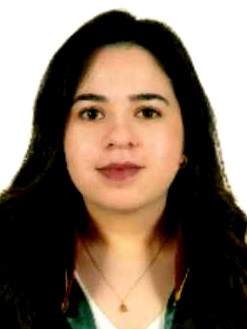 Av. Burak Kizik
