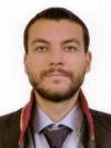 Av. Burak Kocagöncü