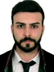 Av. Burak Manga