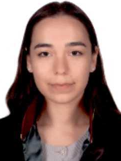 Av. Burak Oğulcan Şişman