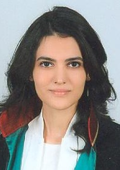 Av. Burak Özdemir