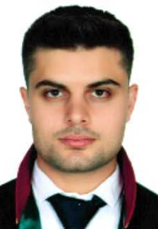 Av. Burak Şakir Seher