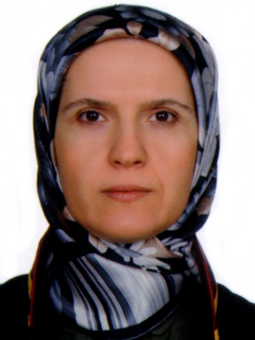 Av. Burak Talaş