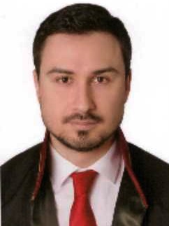 Av. Burak Teberoğlu