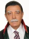 Av. Burak Tural