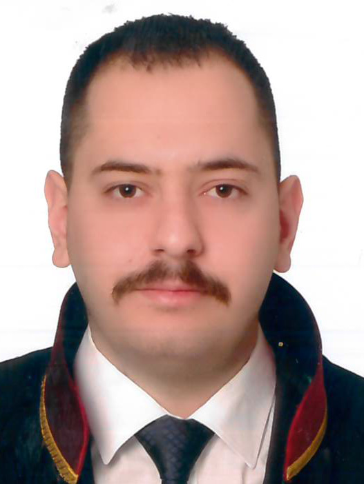 Av. Burak Turcan