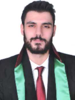 Av. Burak Ulu