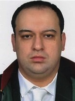 Av. Burak Ünal